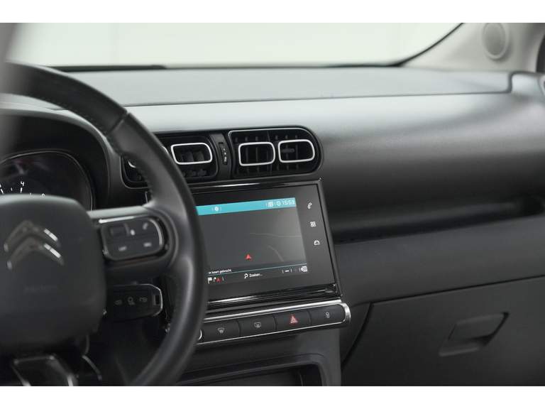 Citroën Citroën