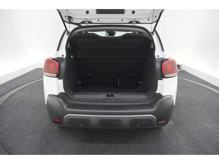 Citroën Citroën