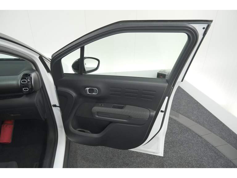 Citroën Citroën