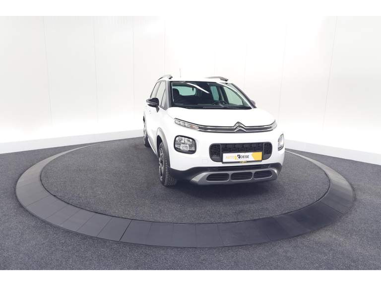 Citroën Citroën
