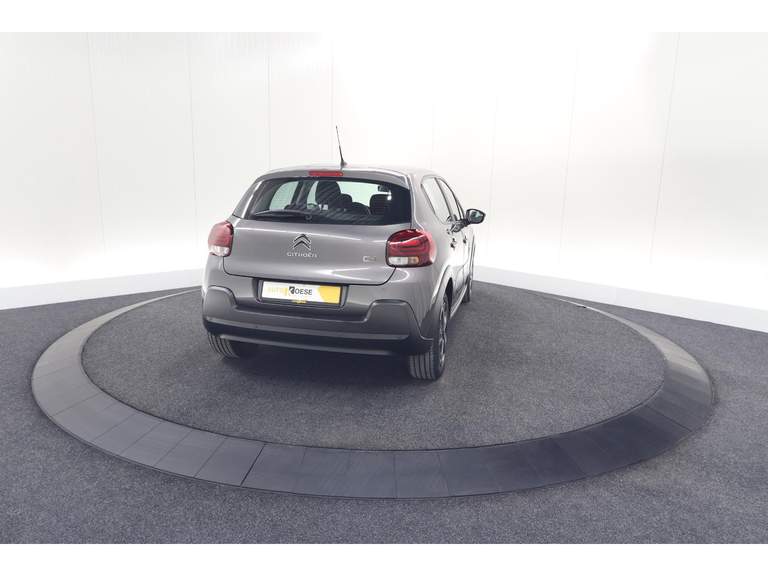 Citroën