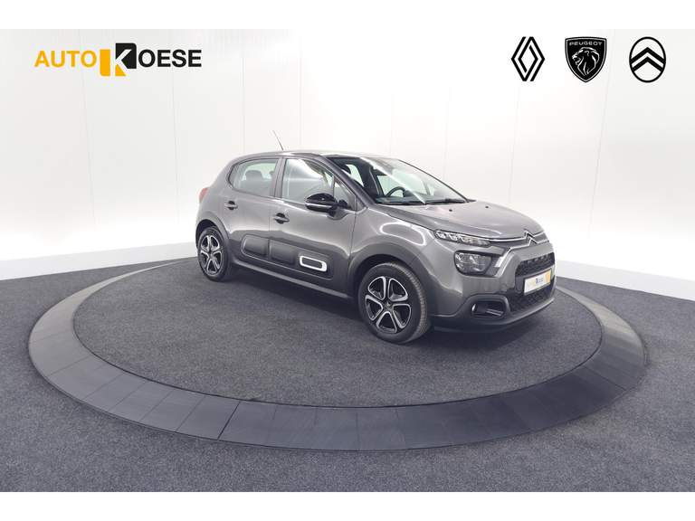 Citroën