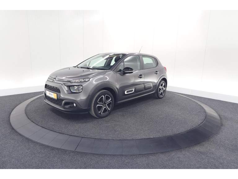 Citroën