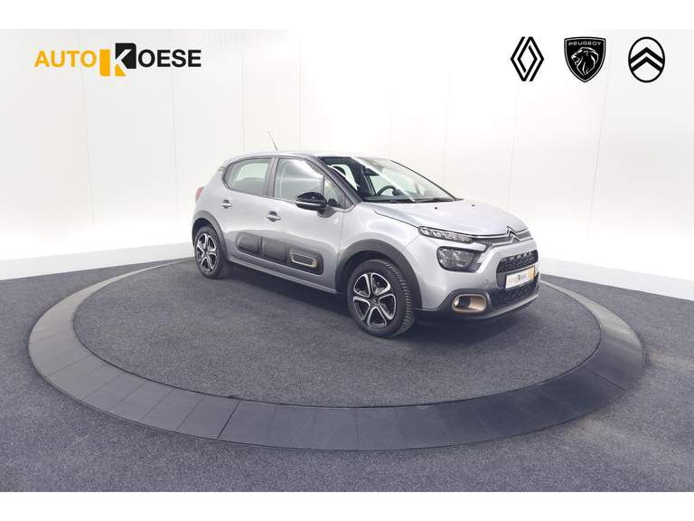 Citroën