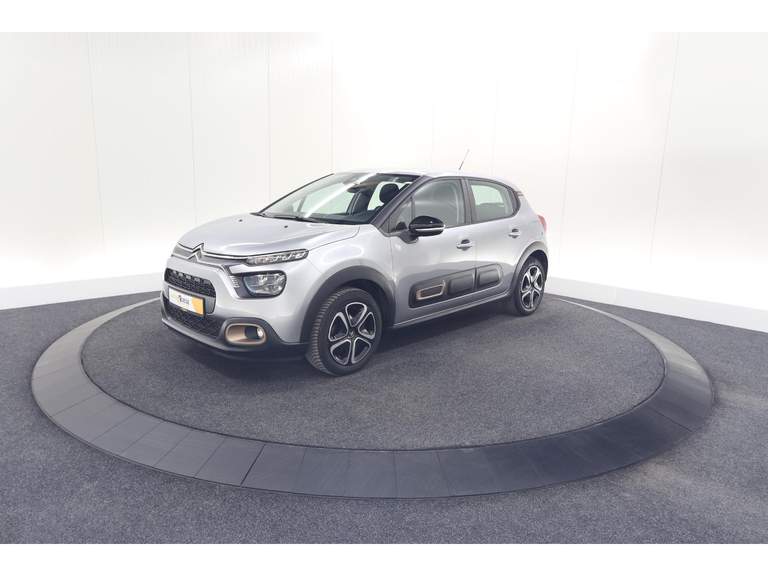 Citroën