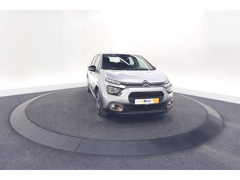 Citroën