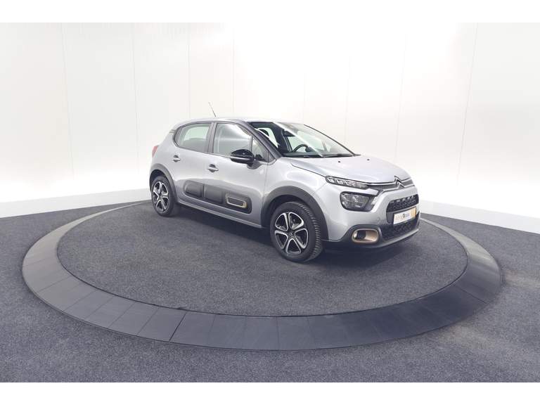 Citroën