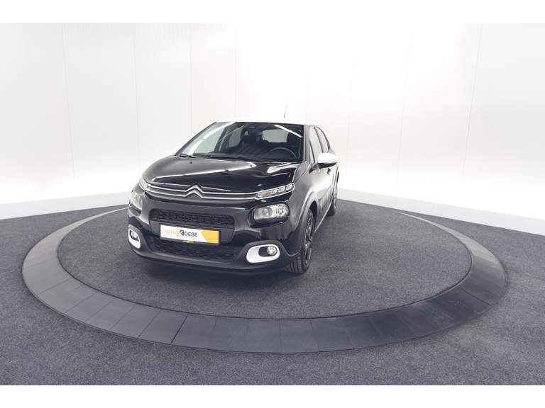 Citroën