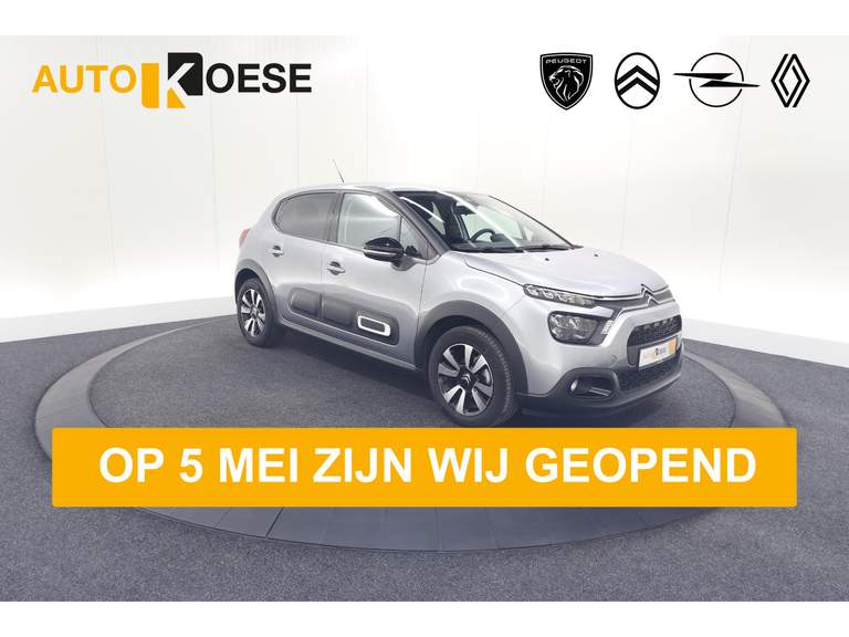 Citroën