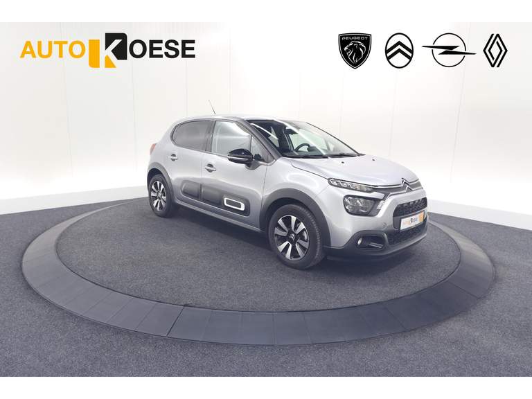 Citroën