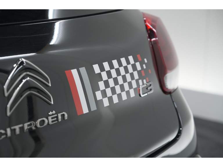 Citroën Citroën