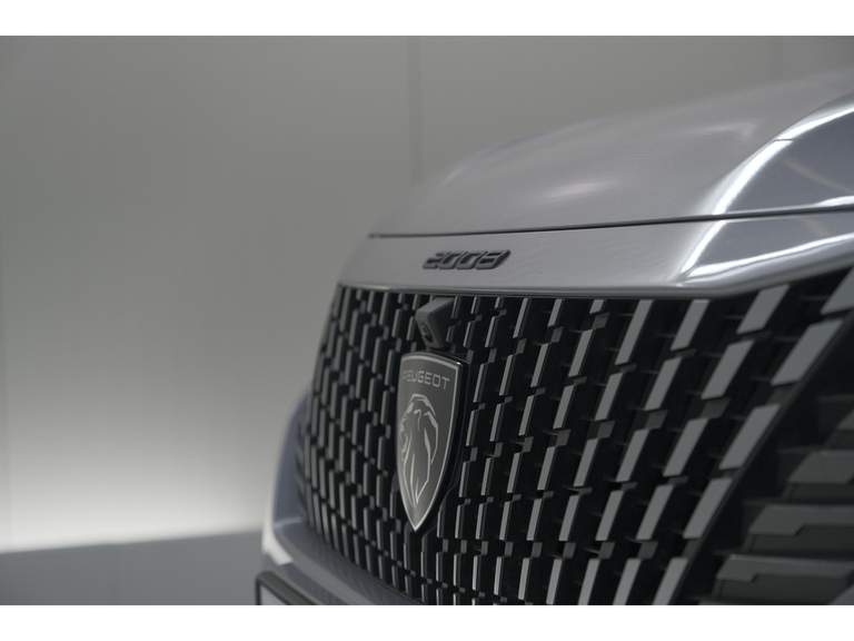 Peugeot Peugeot