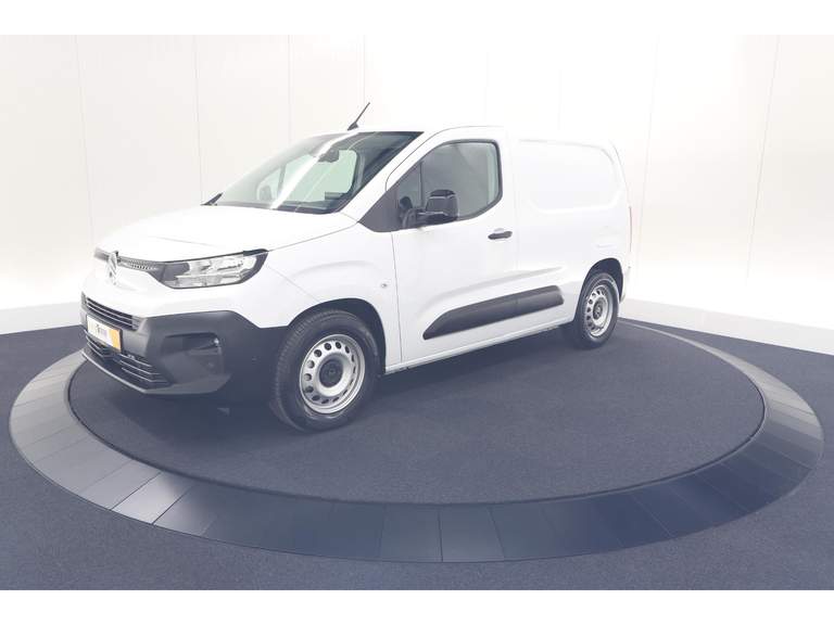 Citroën