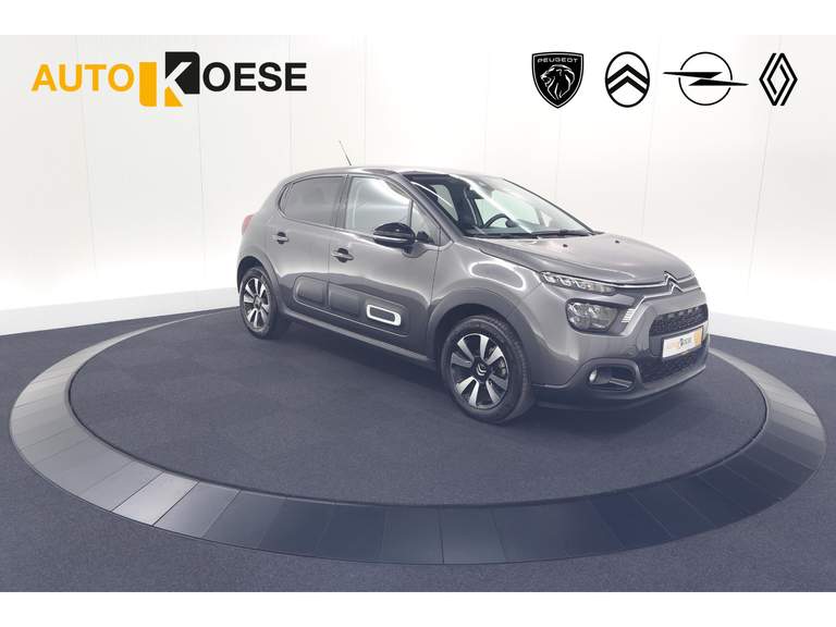 Citroën