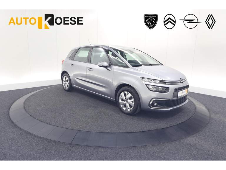 Citroën Citroën