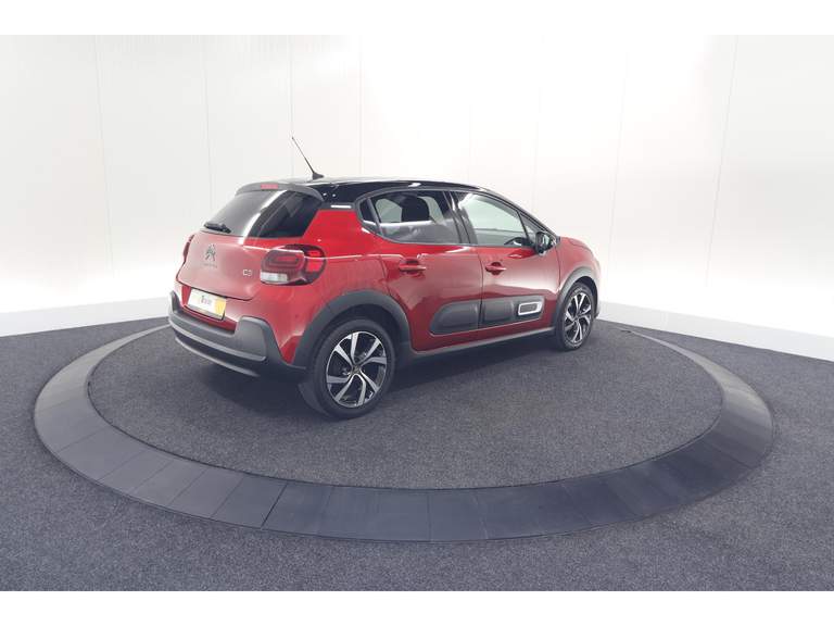 Citroën