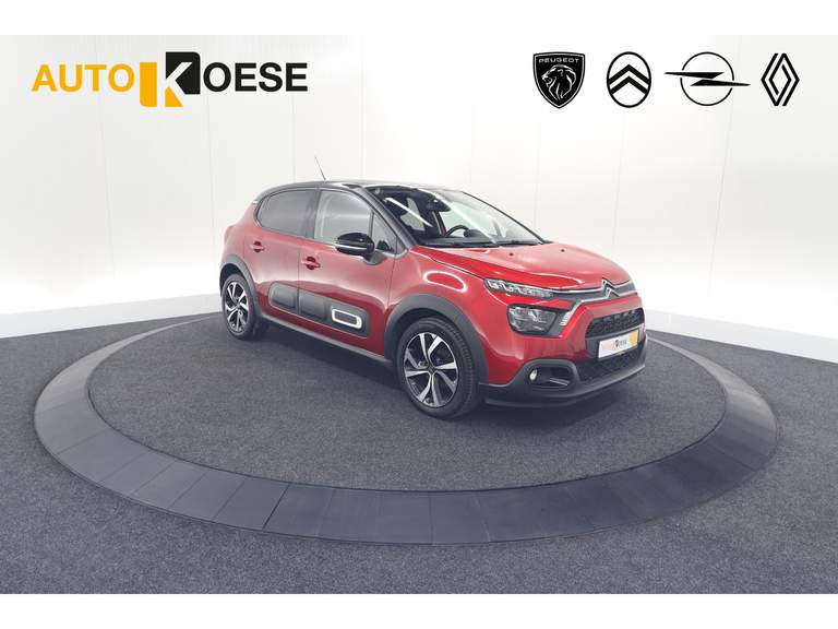 Citroën