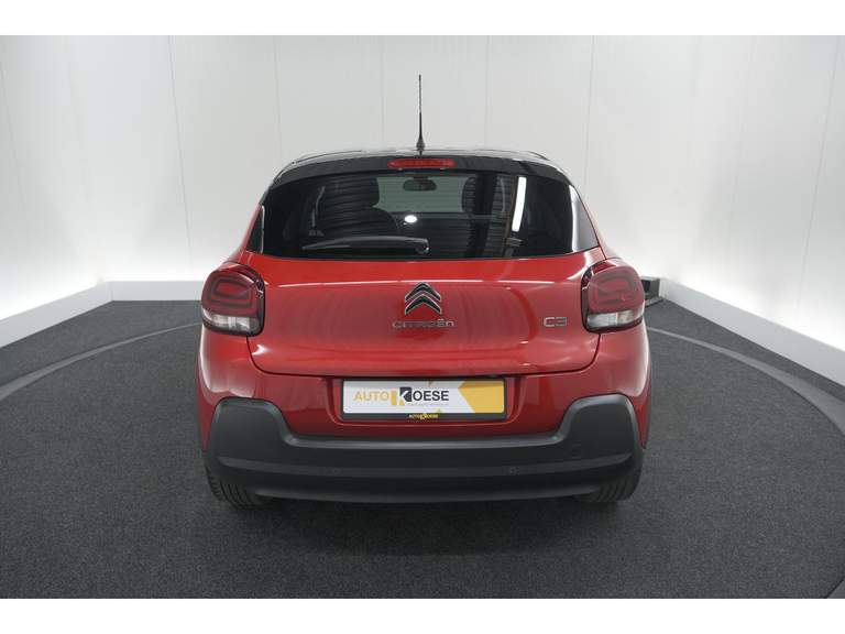 Citroën
