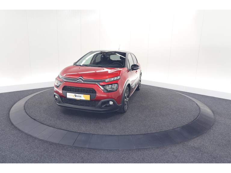 Citroën