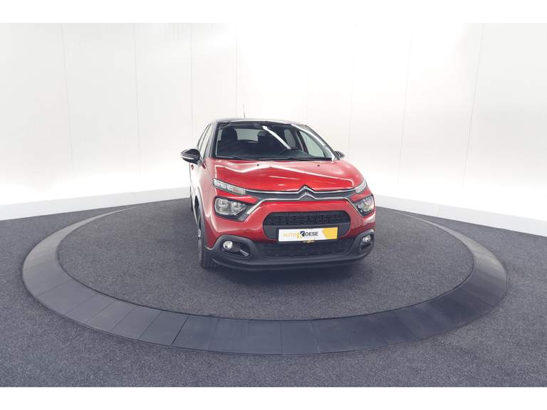Citroën
