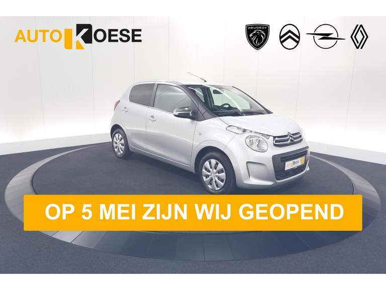 Citroën