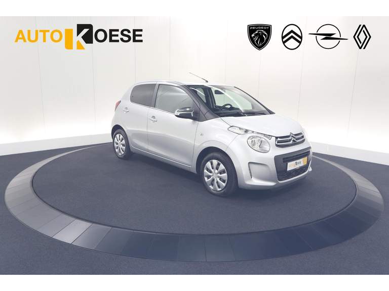 Citroën