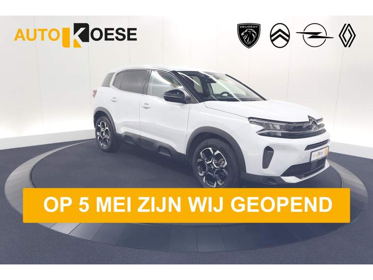 Citroën