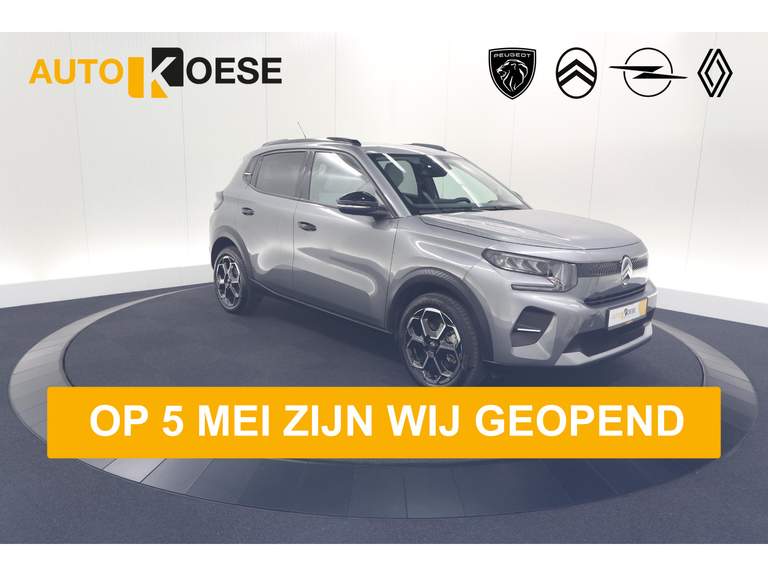 Citroën