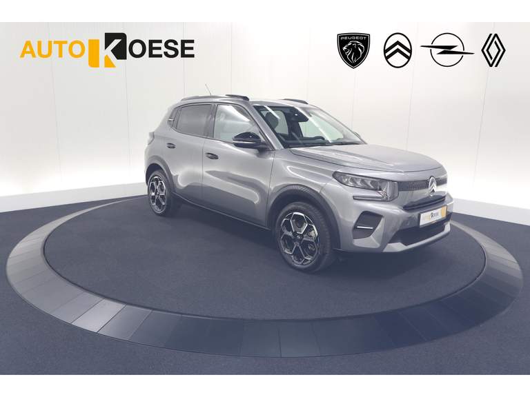 Citroën