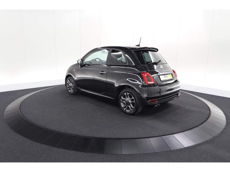 Fiat Fiat