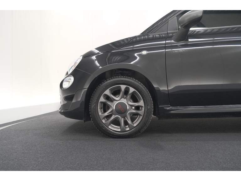 Fiat Fiat