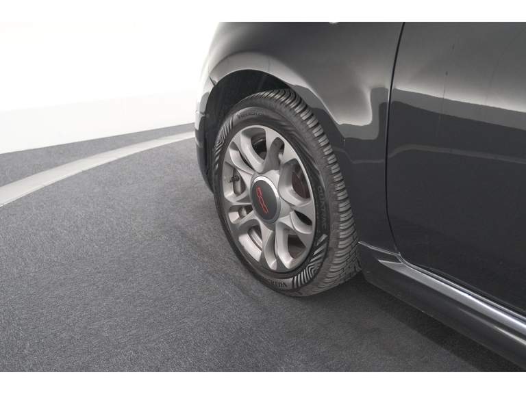 Fiat Fiat