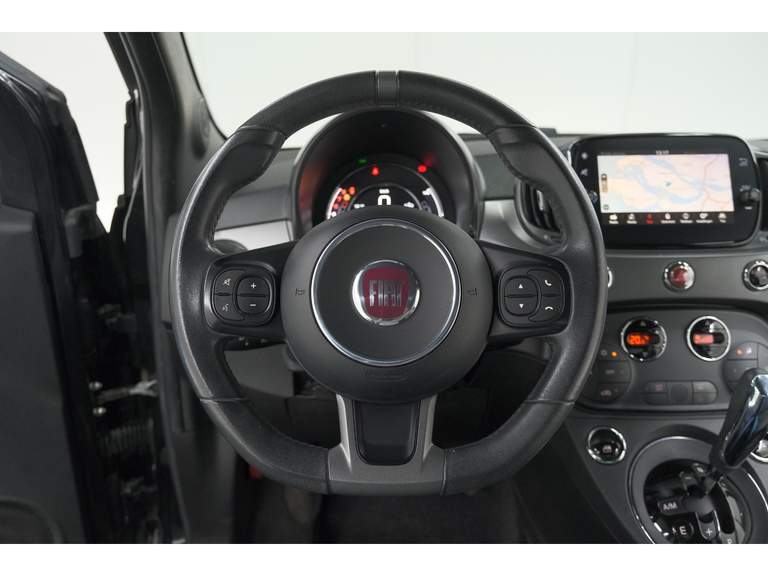 Fiat Fiat