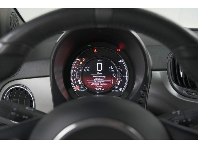 Fiat Fiat