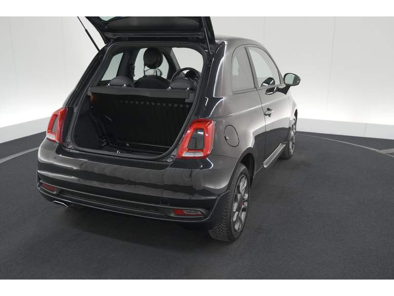 Fiat Fiat