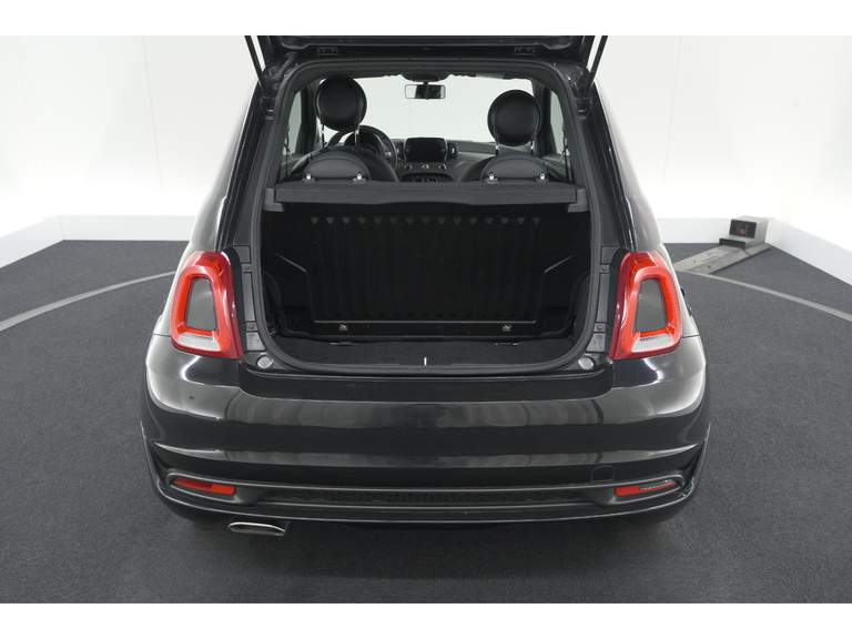 Fiat Fiat