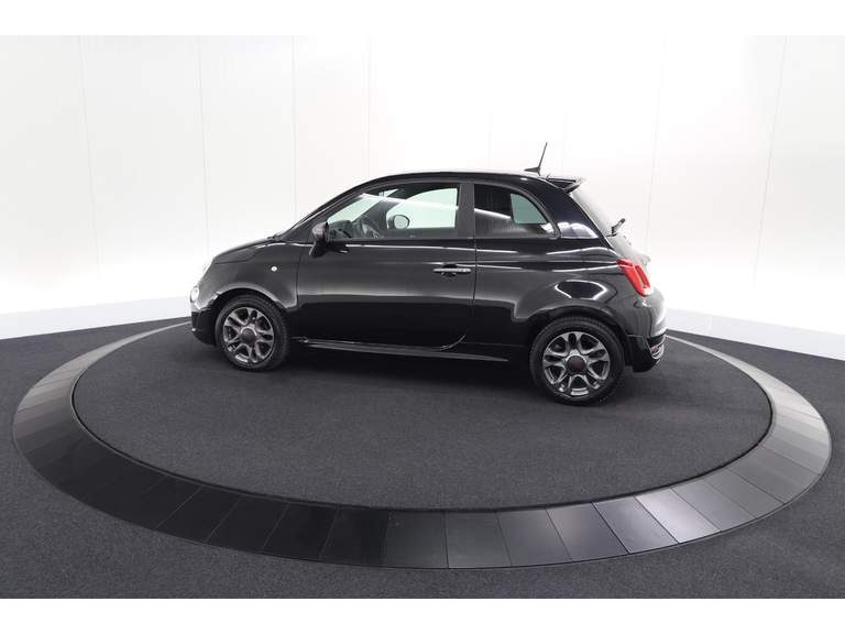 Fiat Fiat