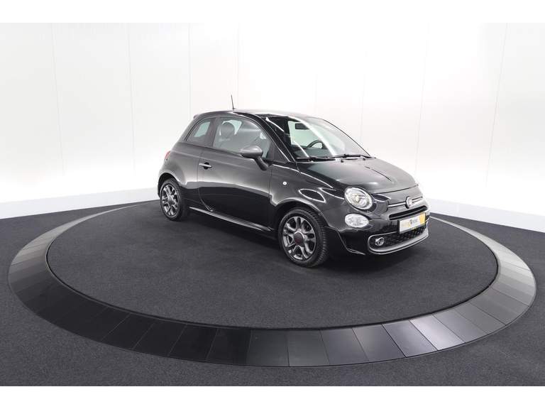 Fiat Fiat