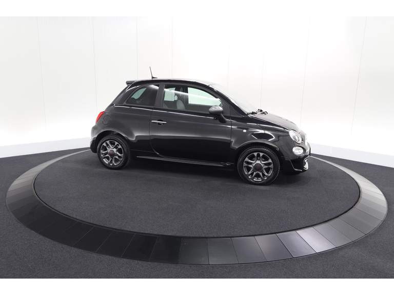 Fiat Fiat
