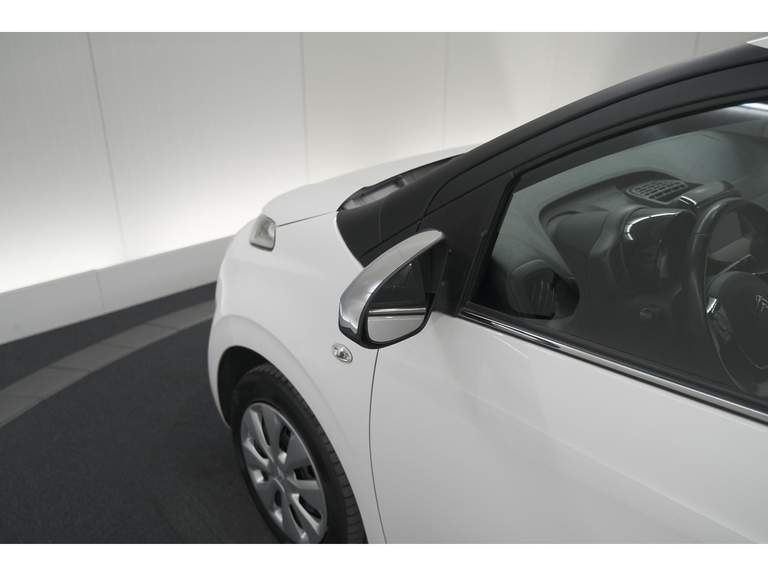 Citroën Citroën