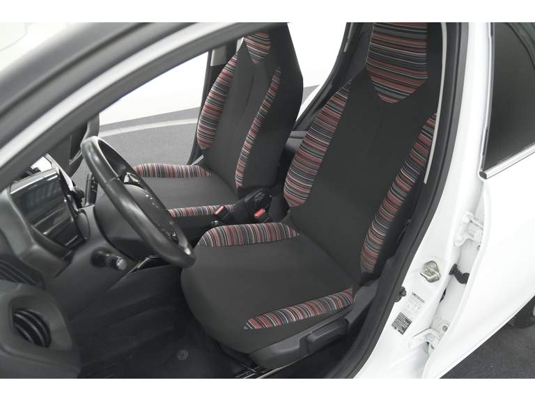 Citroën Citroën