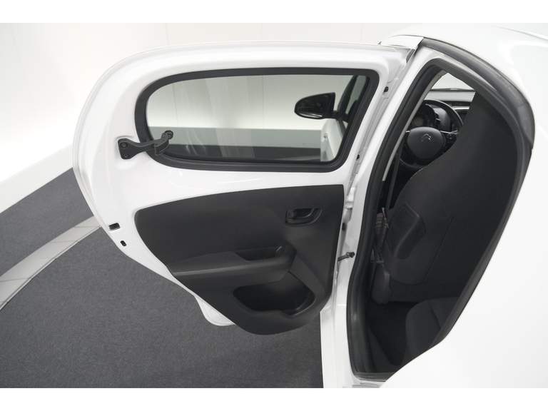 Citroën Citroën