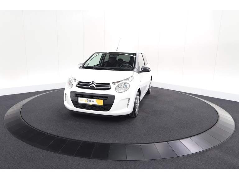 Citroën