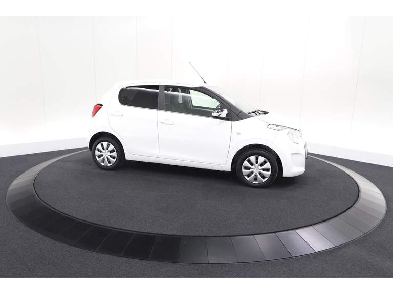 Citroën