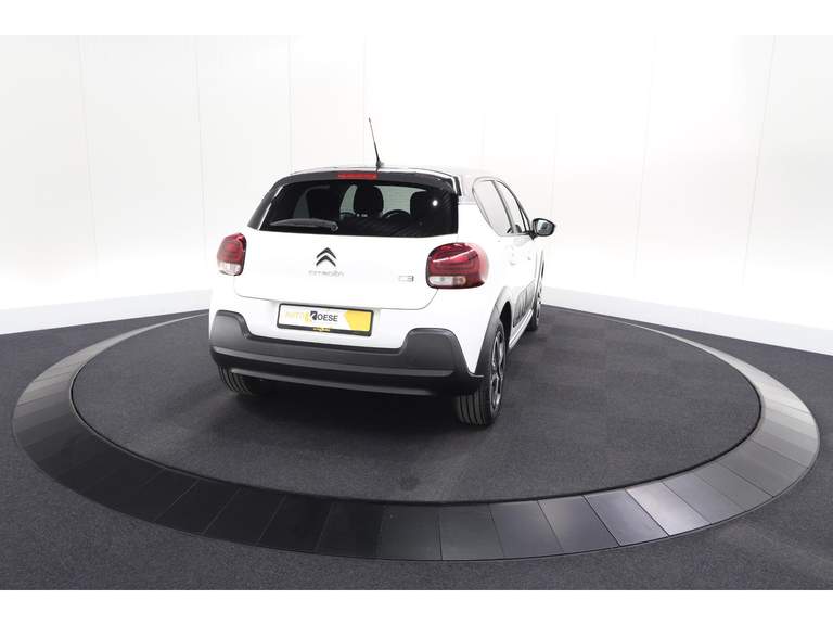 Citroën Citroën