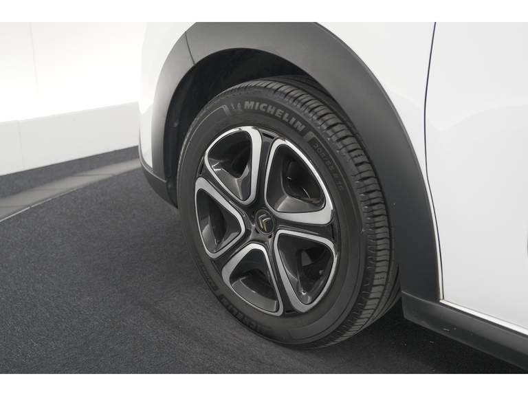 Citroën Citroën