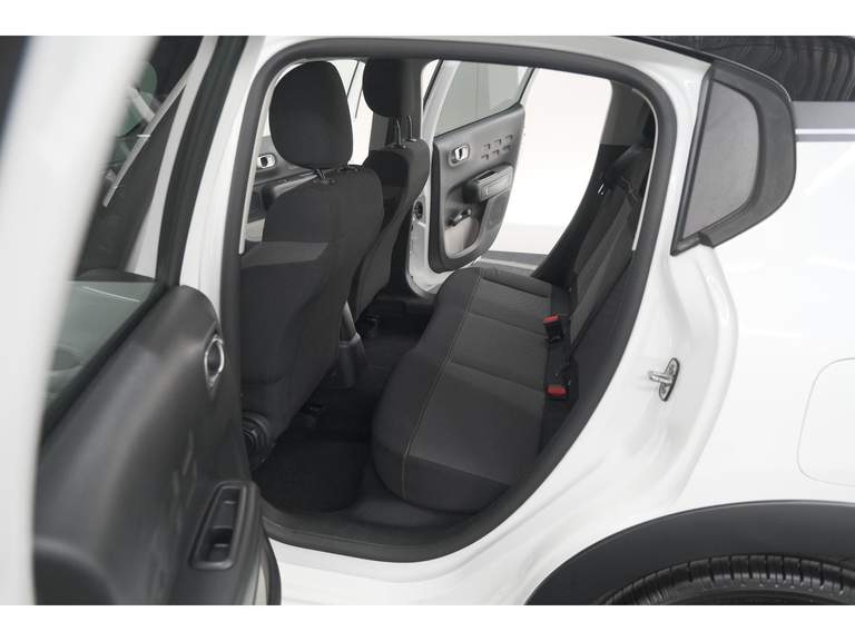 Citroën Citroën