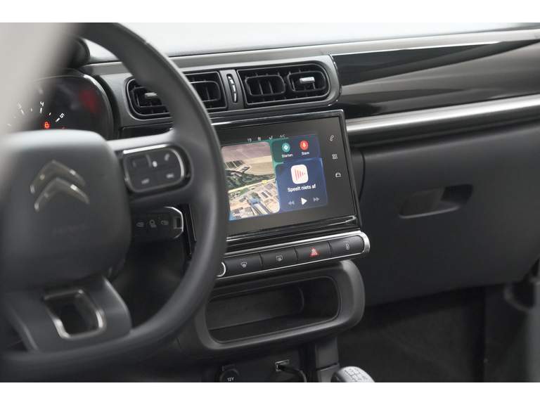 Citroën Citroën