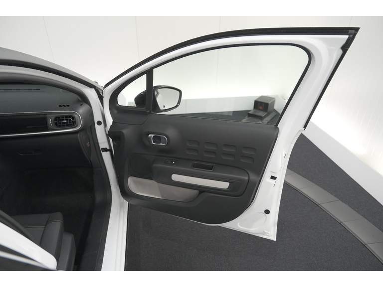Citroën Citroën