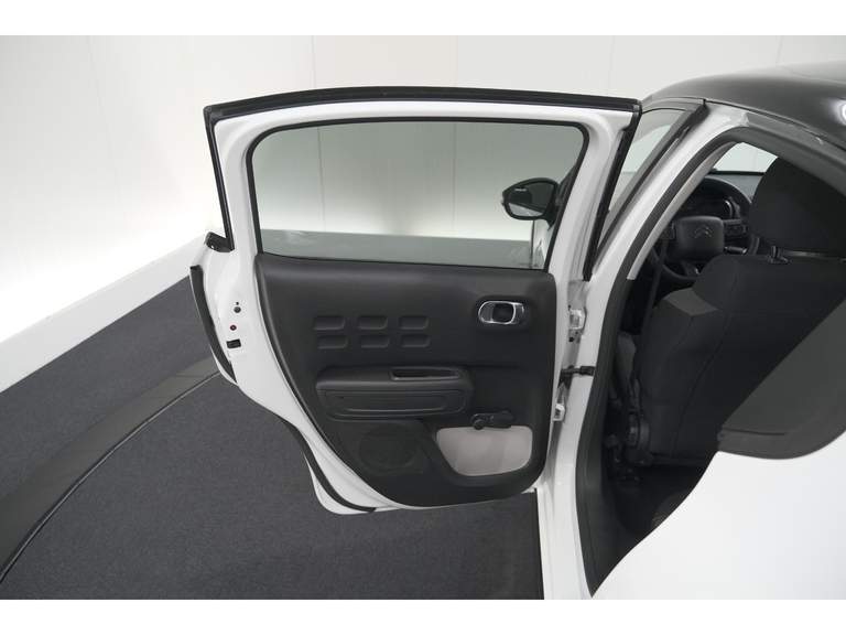 Citroën Citroën
